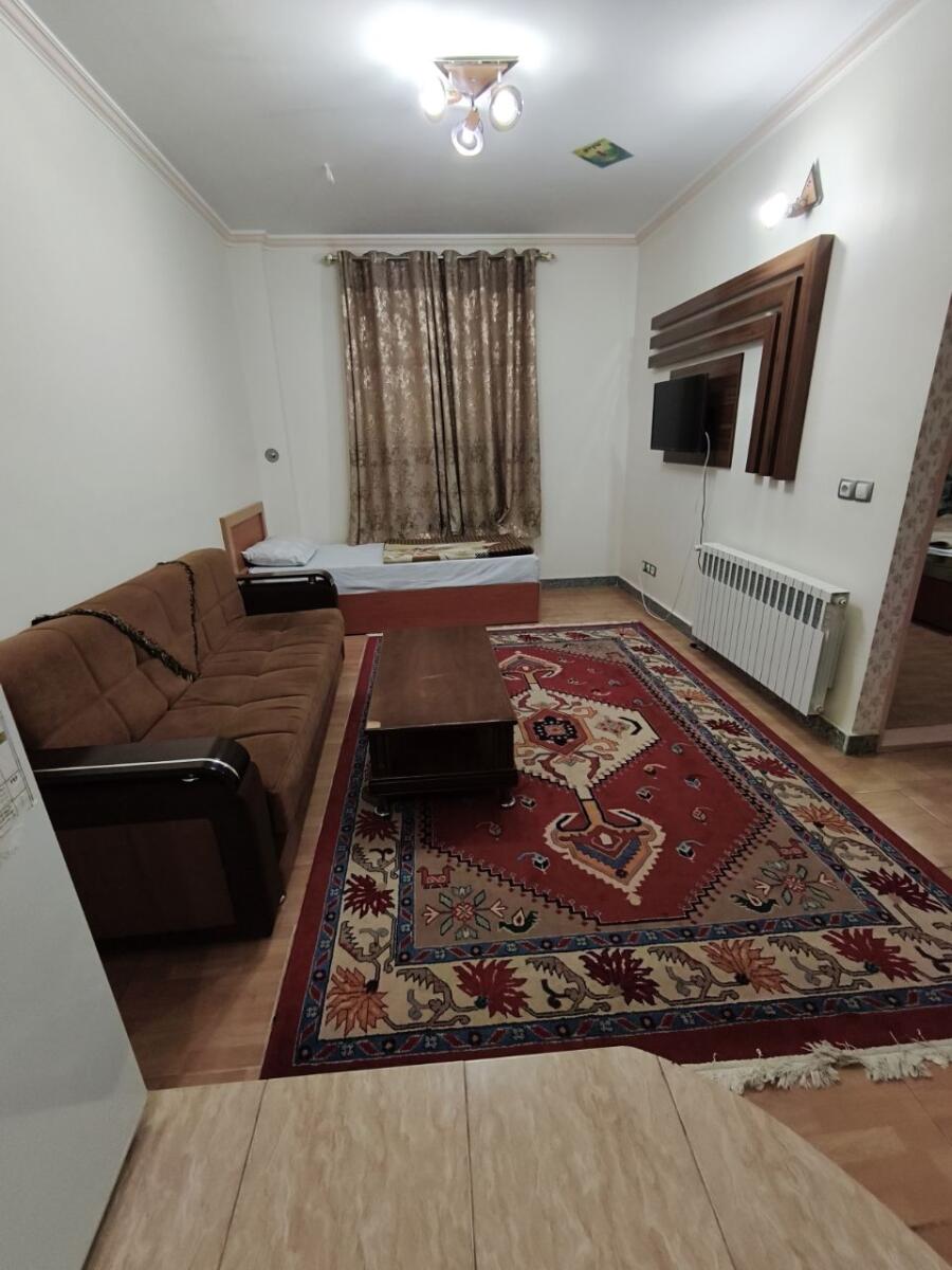 اتاق پذیرایی اتاق پذیرایی