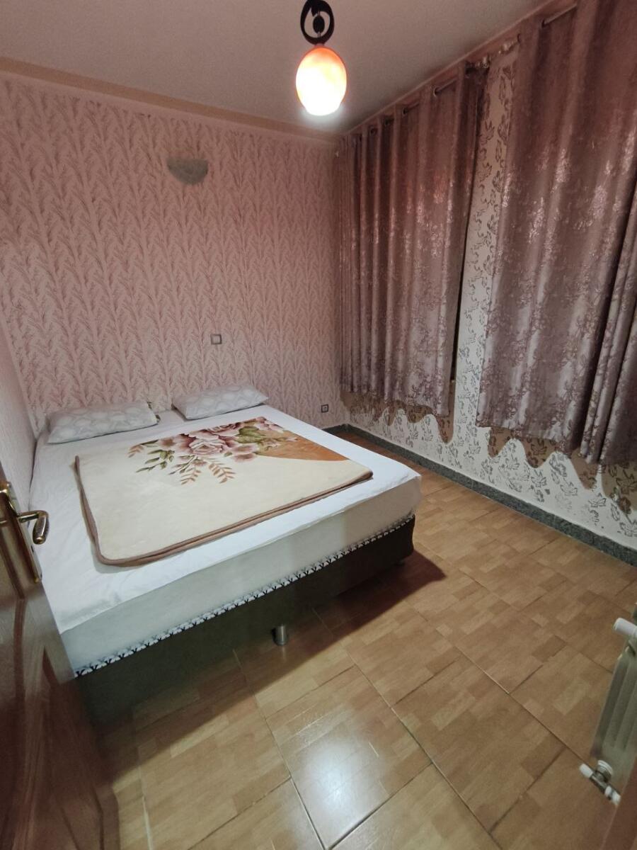 اتاقخواب اتاقخواب