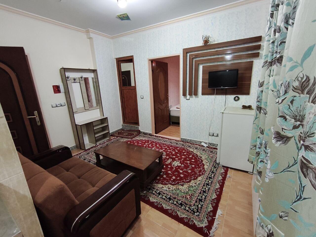 اتاق پذیرایی اتاق پذیرایی