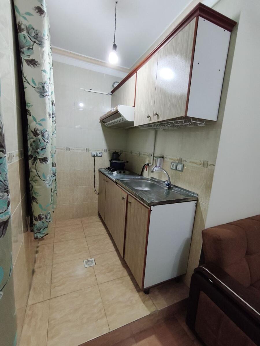 آشپزخانه آشپزخانه