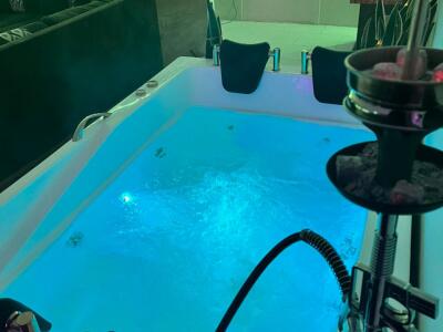 ویلای مهران