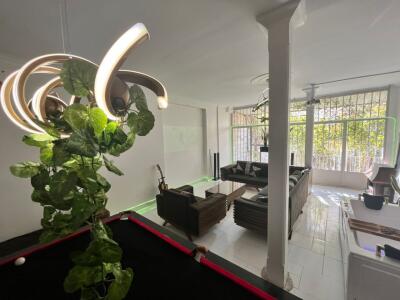 ویلای مهران ویلای مهران