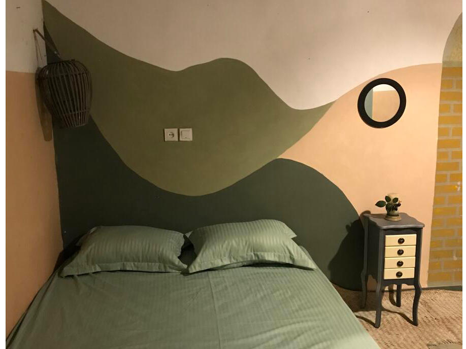 اتاق پذیرایی اتاق پذیرایی