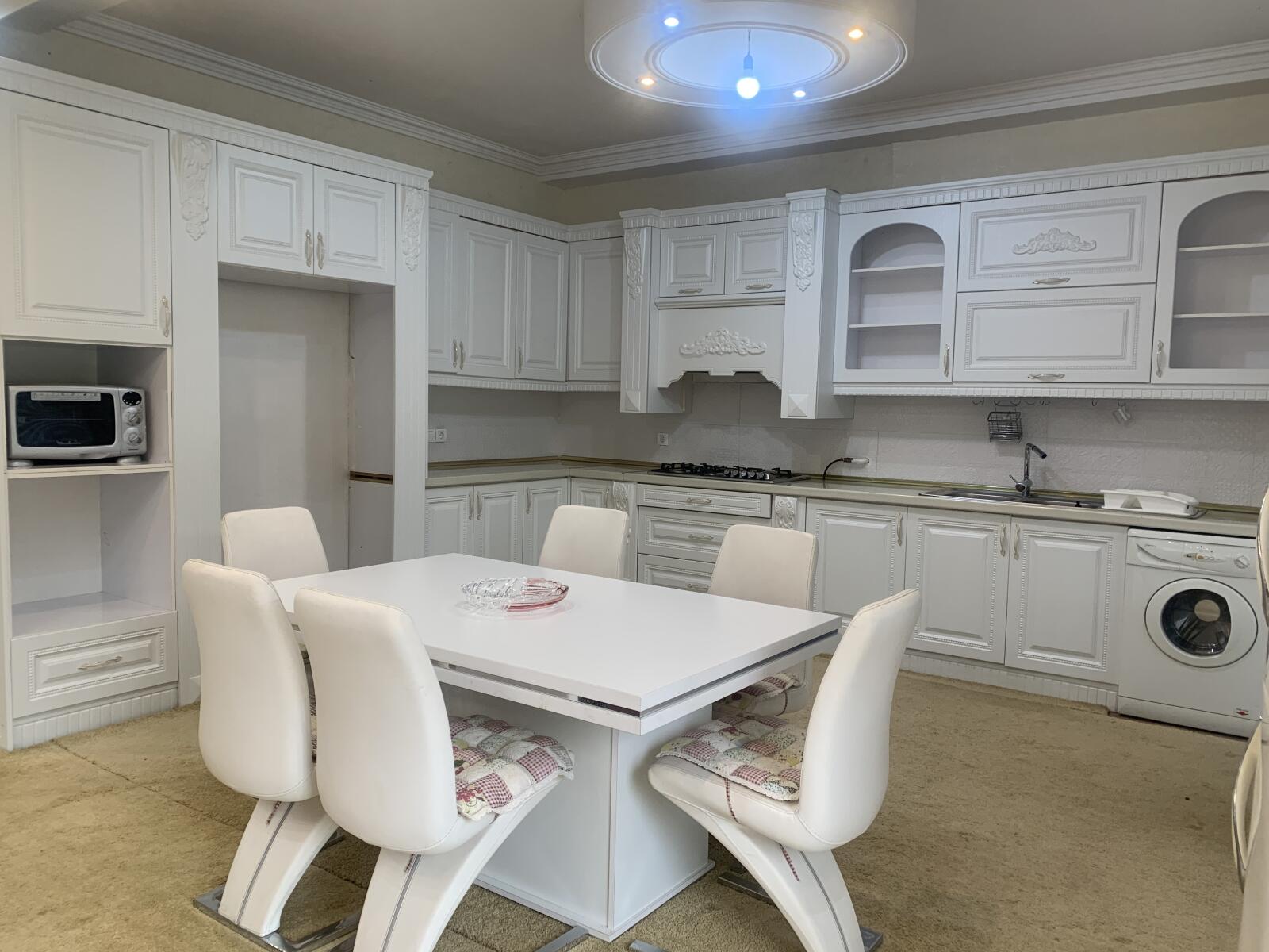 آشپزخانه آشپزخانه