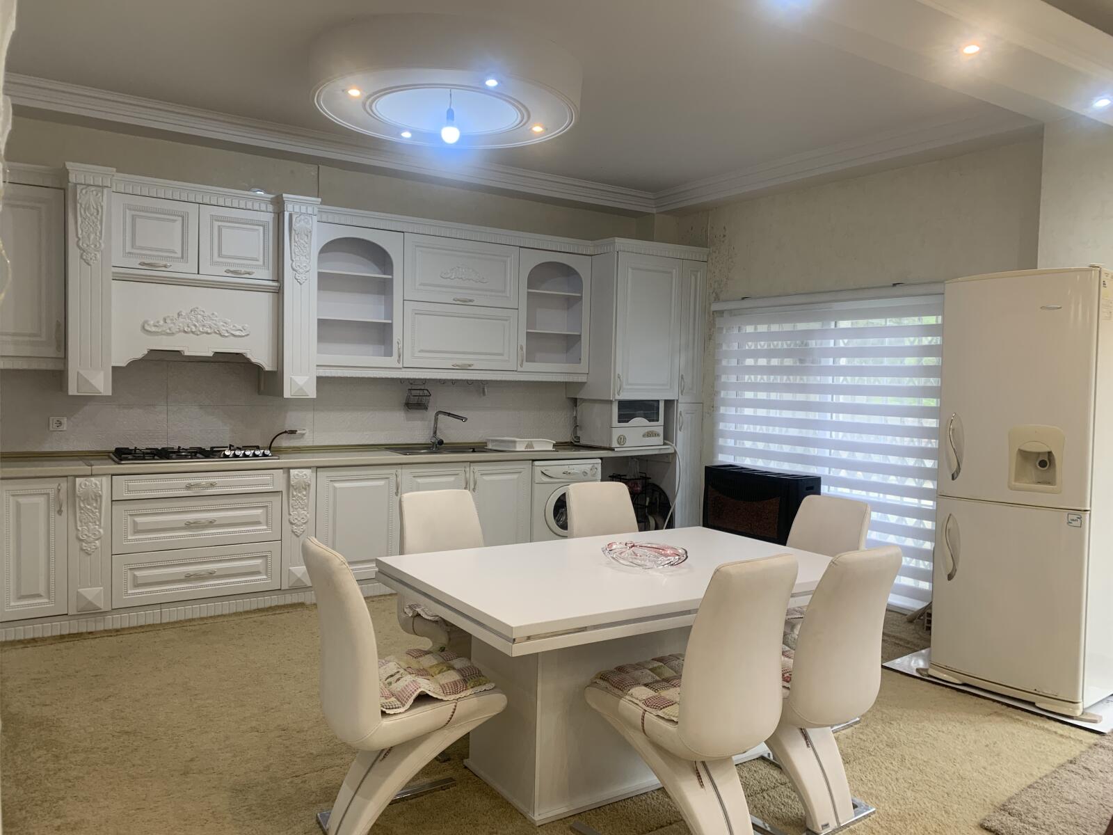 آشپزخانه آشپزخانه