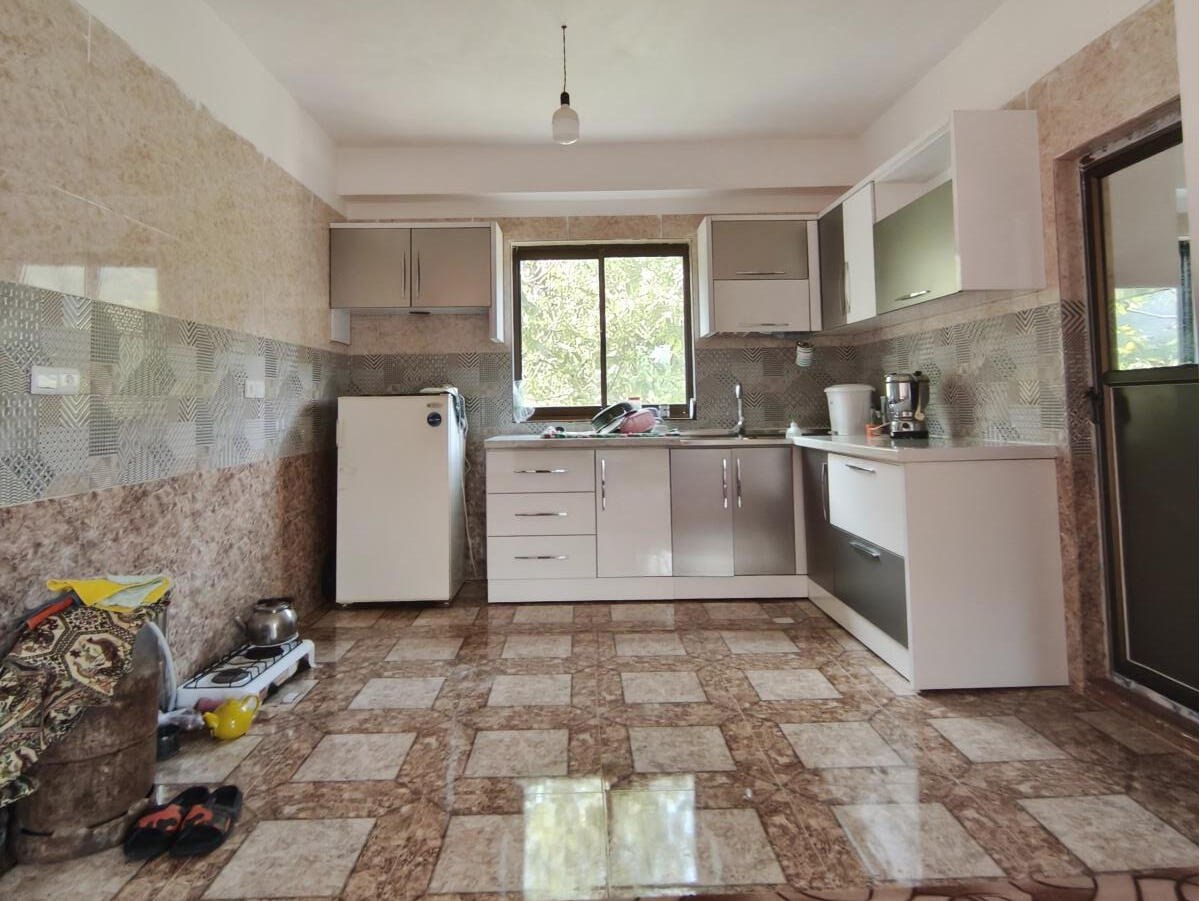 آشپزخانه آشپزخانه