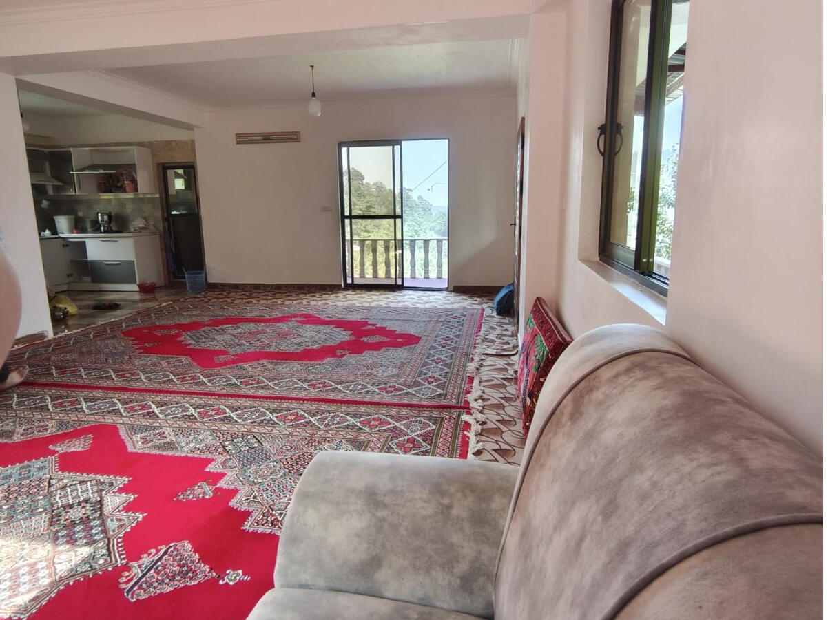 اتاق پذیرایی اتاق پذیرایی