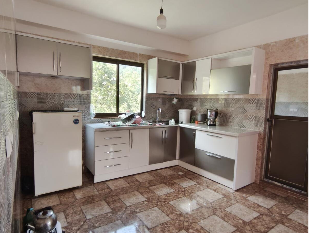 آشپزخانه آشپزخانه