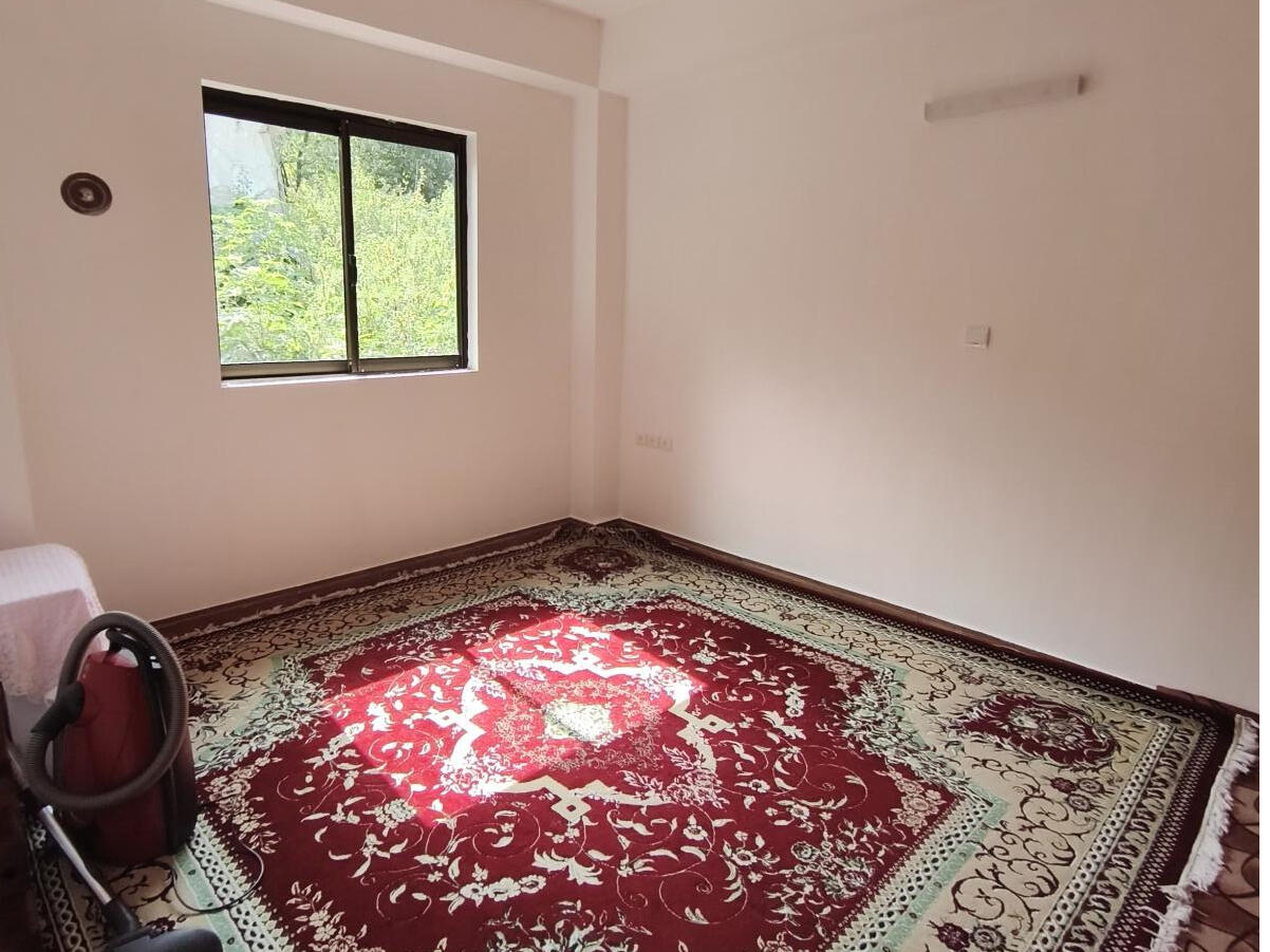 اتاقخواب اتاقخواب