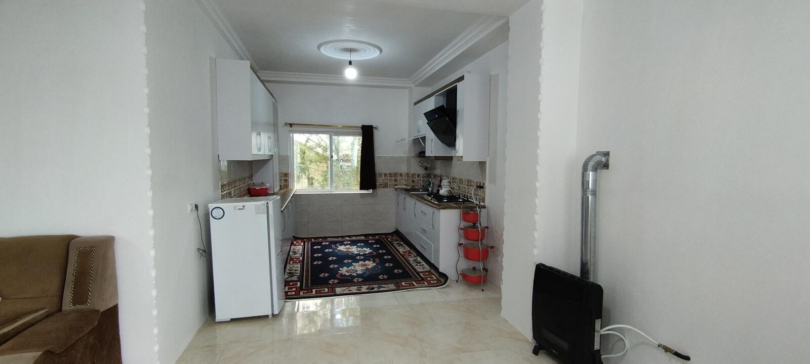 آشپزخانه آشپزخانه