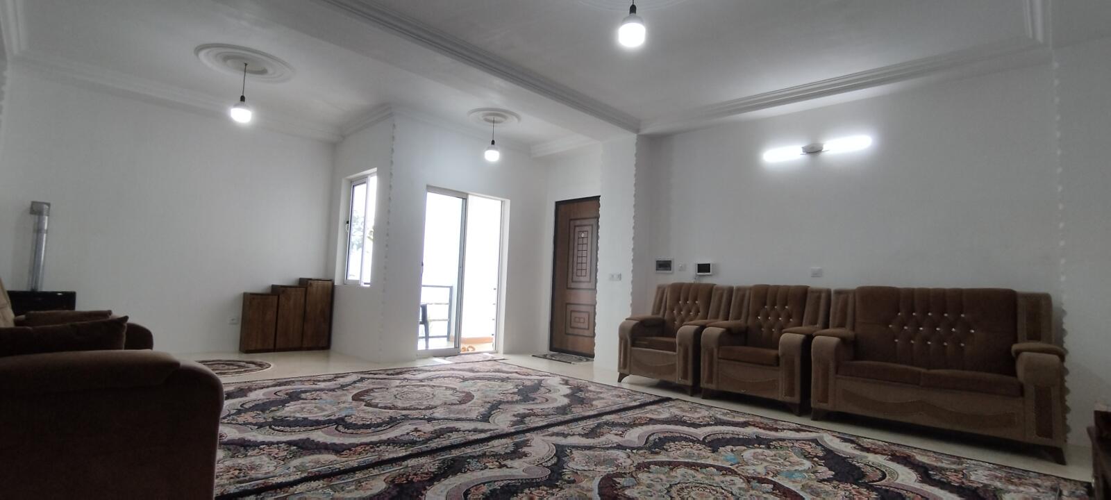 اتاق پذیرایی اتاق پذیرایی