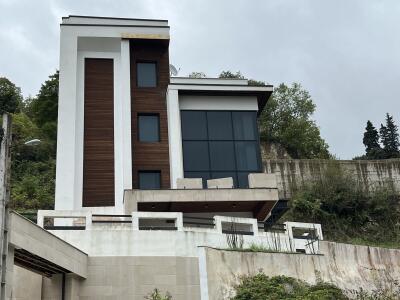 ویلای تریپلکس"نگين جيسا" ویلای تریپلکس"نگين جيسا"