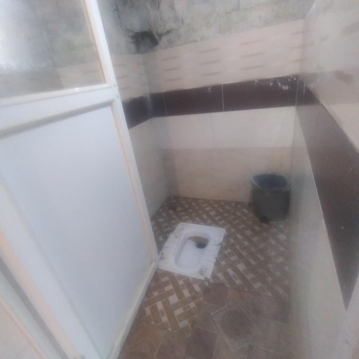 سرویس بهداشتی سرویس بهداشتی