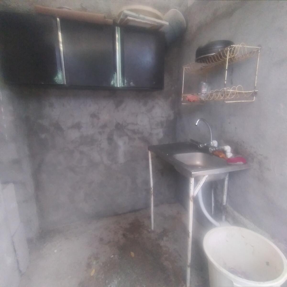 سینک ظرفشویی سینک ظرفشویی