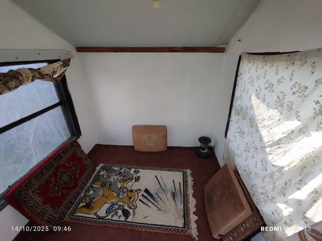 اتاق پذیرایی اتاق پذیرایی