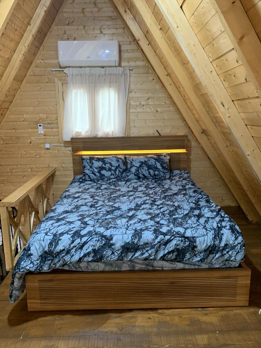 بهارخواب بهارخواب