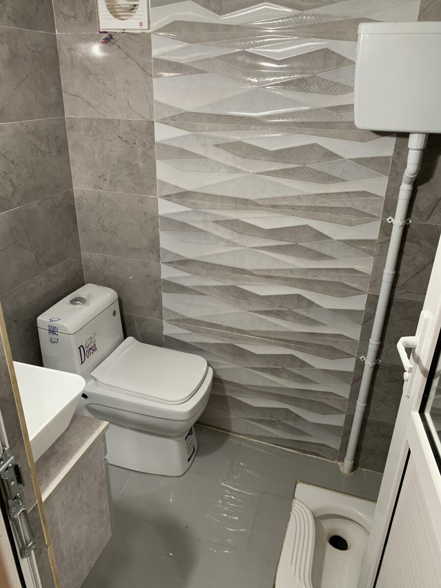 سرویس بهداشتی سرویس بهداشتی