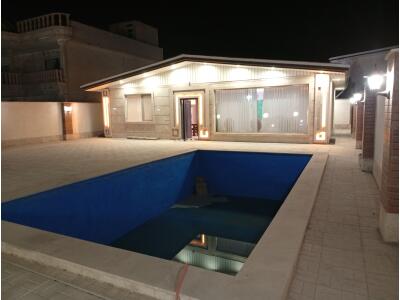 عمارت بزرگ الماس۲ سهیلیه عمارت بزرگ الماس۲ سهیلیه