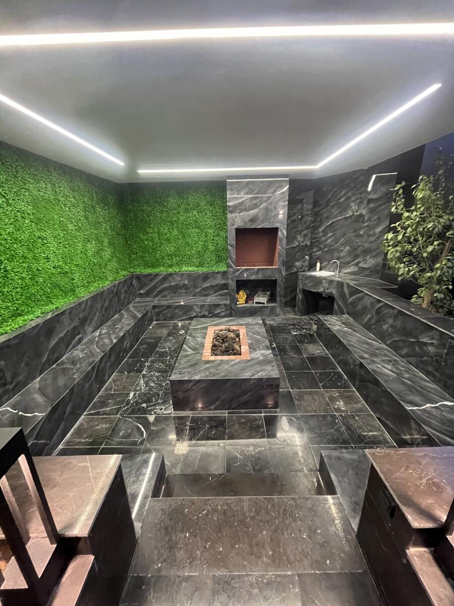 آلاچیق آلاچیق