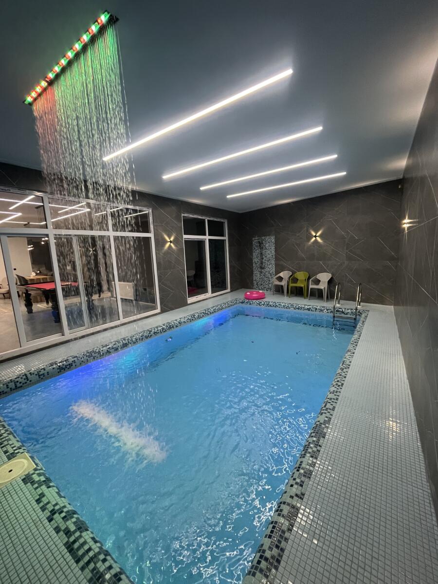 استخر استخر