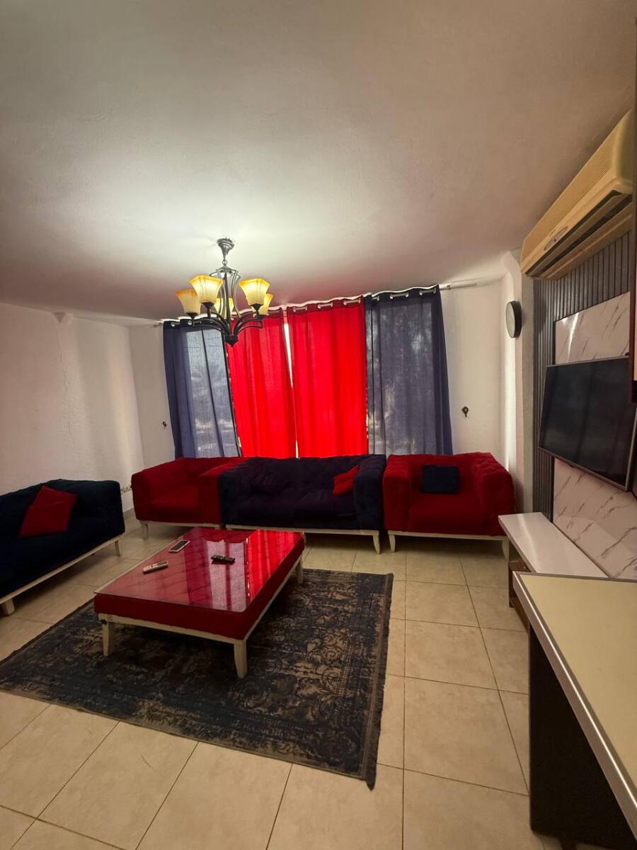 اتاق پذیرایی اتاق پذیرایی