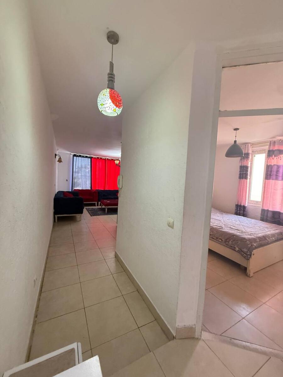 راهرو راهرو