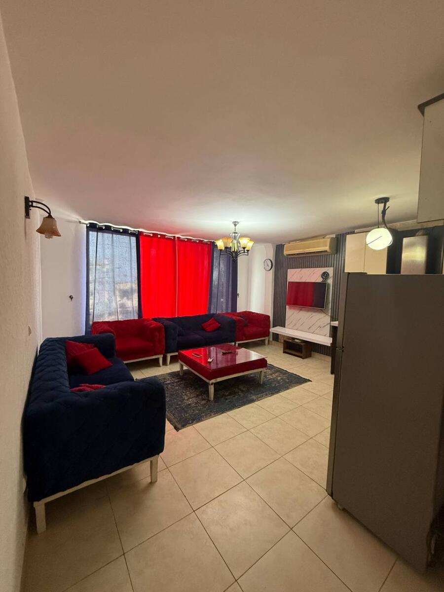 اتاق پذیرایی اتاق پذیرایی