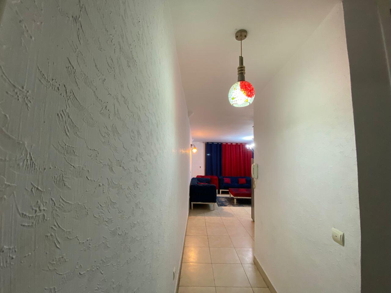 راهرو راهرو