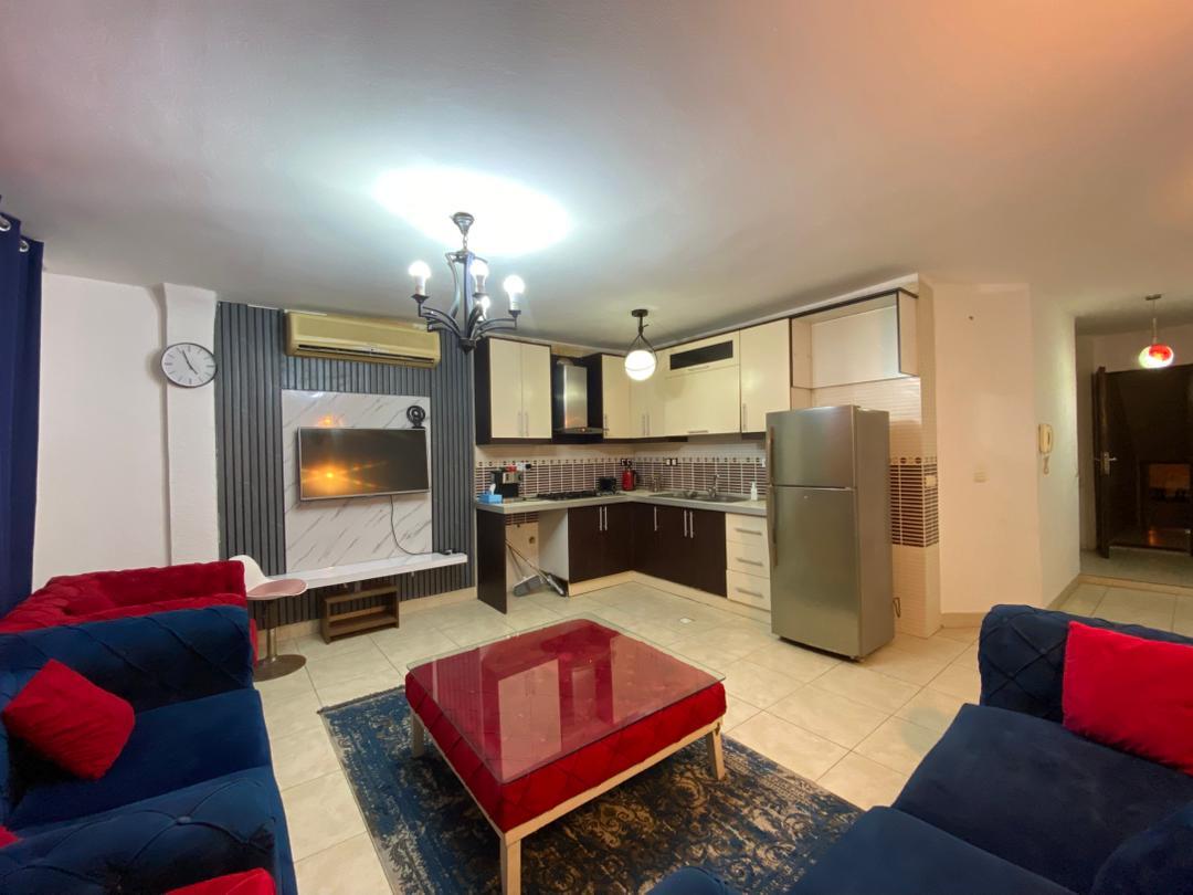 آشپزخانه آشپزخانه