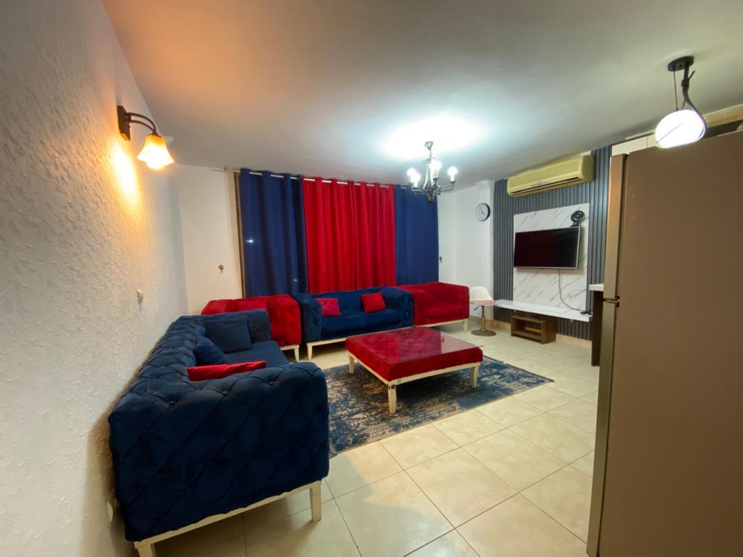 اتاق پذیرایی اتاق پذیرایی