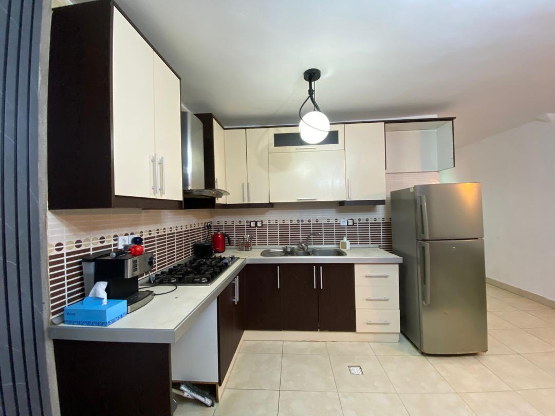 آشپزخانه آشپزخانه