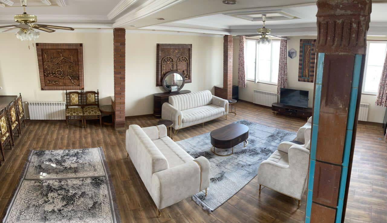 اتاق پذیرایی اتاق پذیرایی