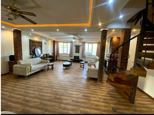 اتاق پذیرایی اتاق پذیرایی