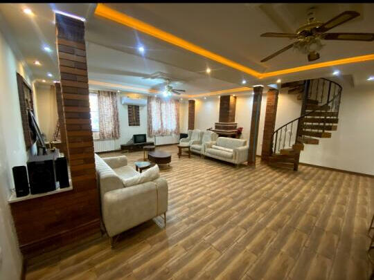 اتاق پذیرایی اتاق پذیرایی