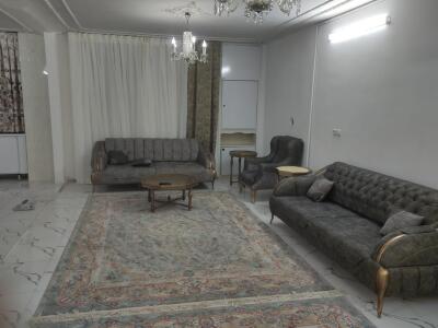 واحد آپارتمانی بلوار اندیشه واحد آپارتمانی بلوار اندیشه