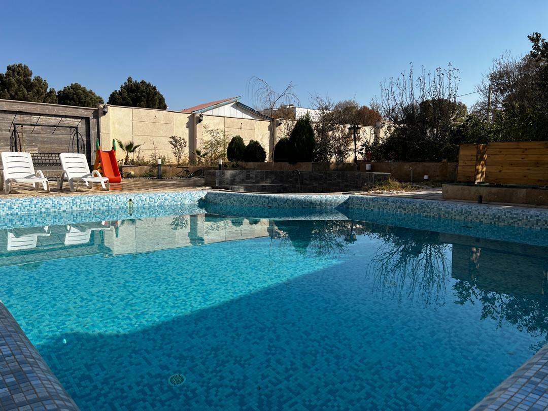 استخر استخر