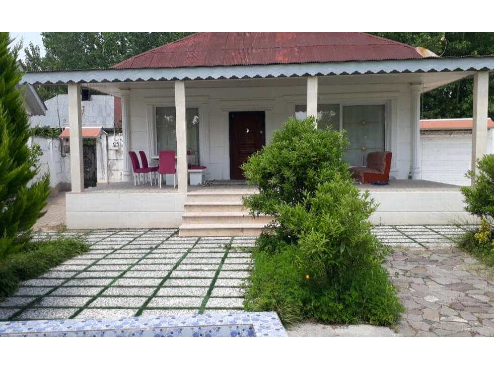 نمای ساختمان نمای ساختمان