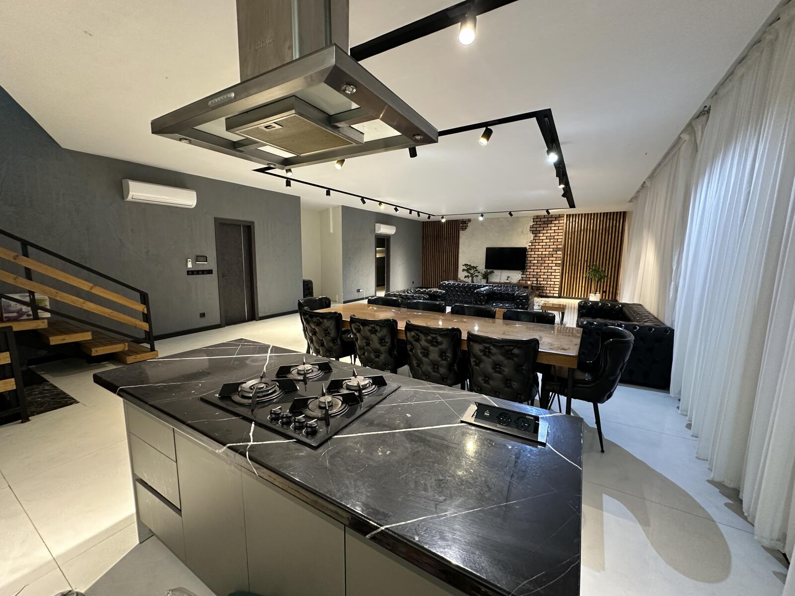 اتاق پذیرایی اتاق پذیرایی