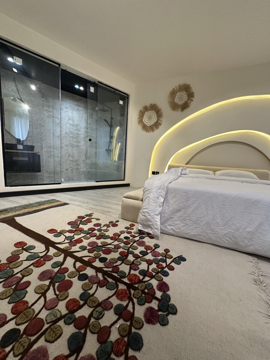 اتاقخواب اتاقخواب