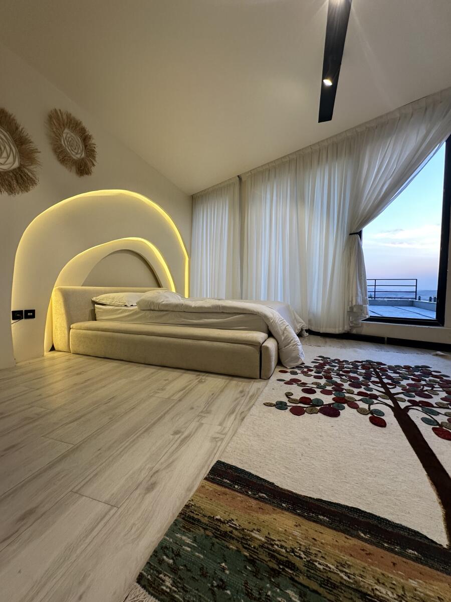 اتاقخواب اتاقخواب