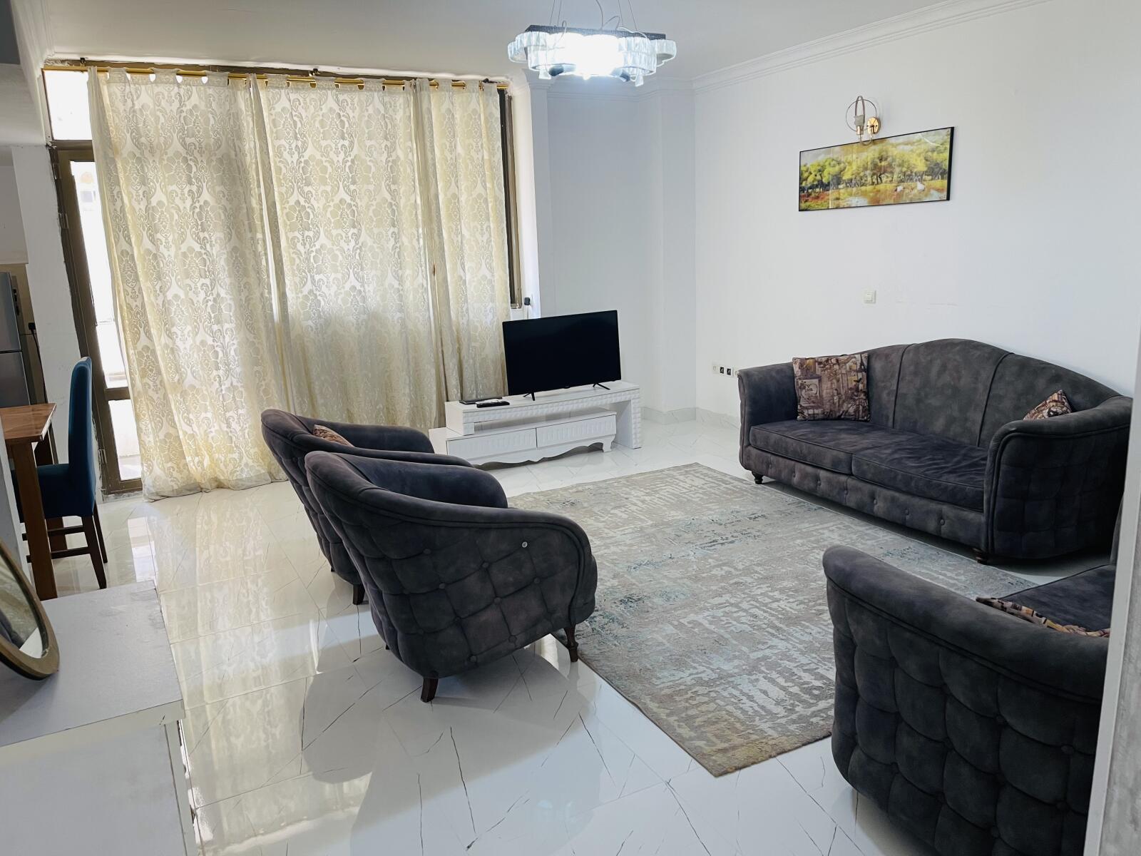 اتاق پذیرایی اتاق پذیرایی