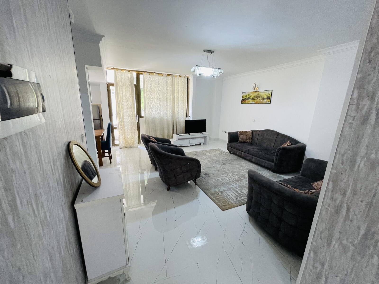 اتاق پذیرایی اتاق پذیرایی