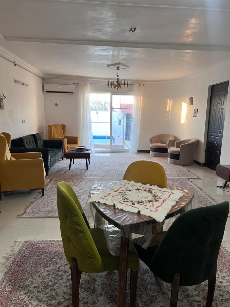 اتاق پذیرایی اتاق پذیرایی