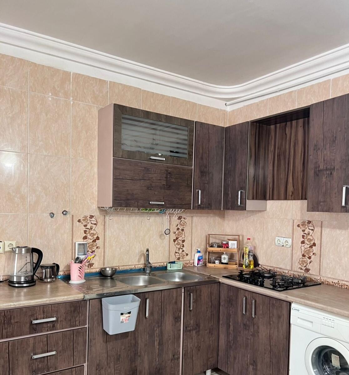 آشپزخانه آشپزخانه