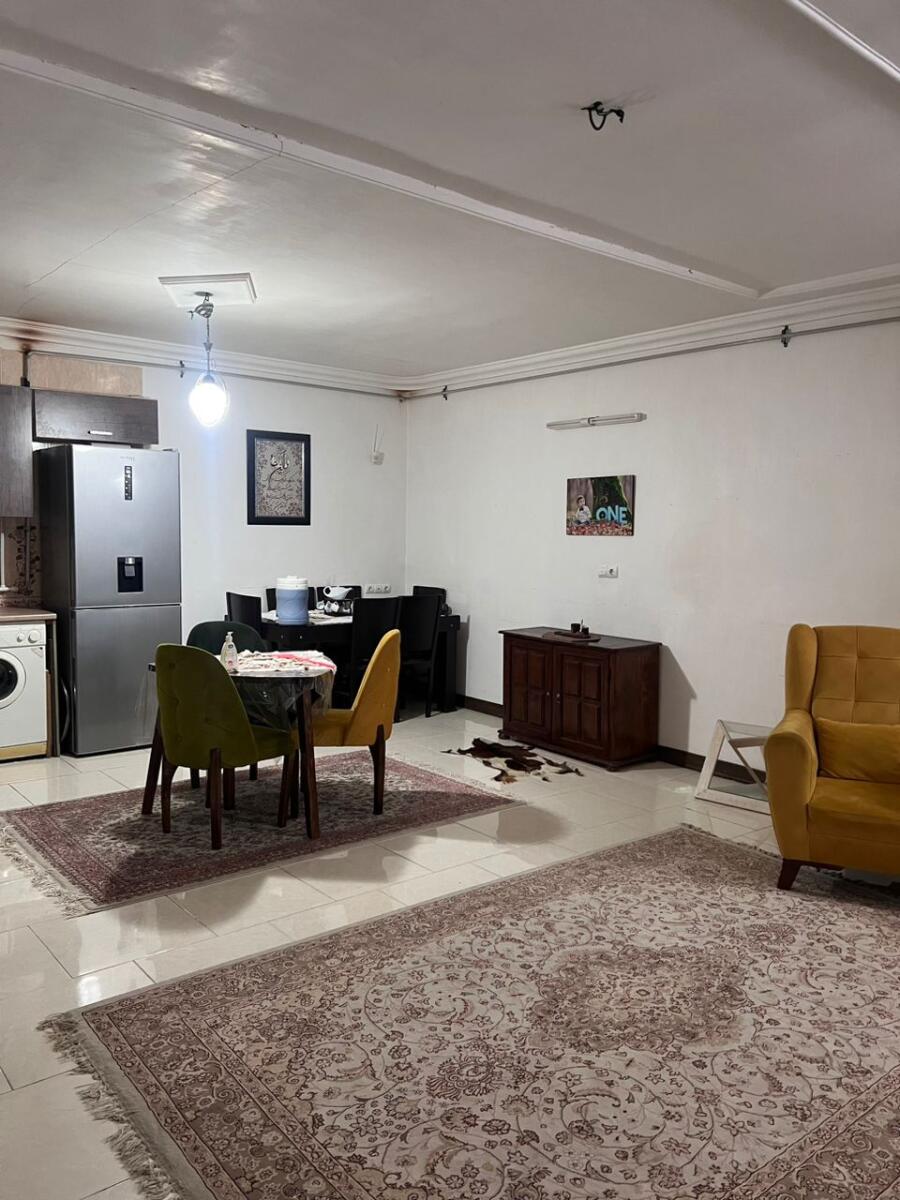 اتاق پذیرایی اتاق پذیرایی