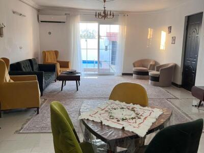 ویلای تک خوابه "رز طلایی" ویلای تک خوابه "رز طلایی"