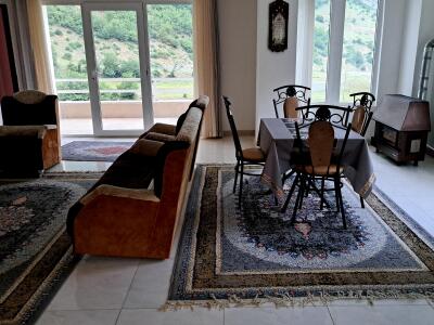 ویلا کلار ویلا کلار