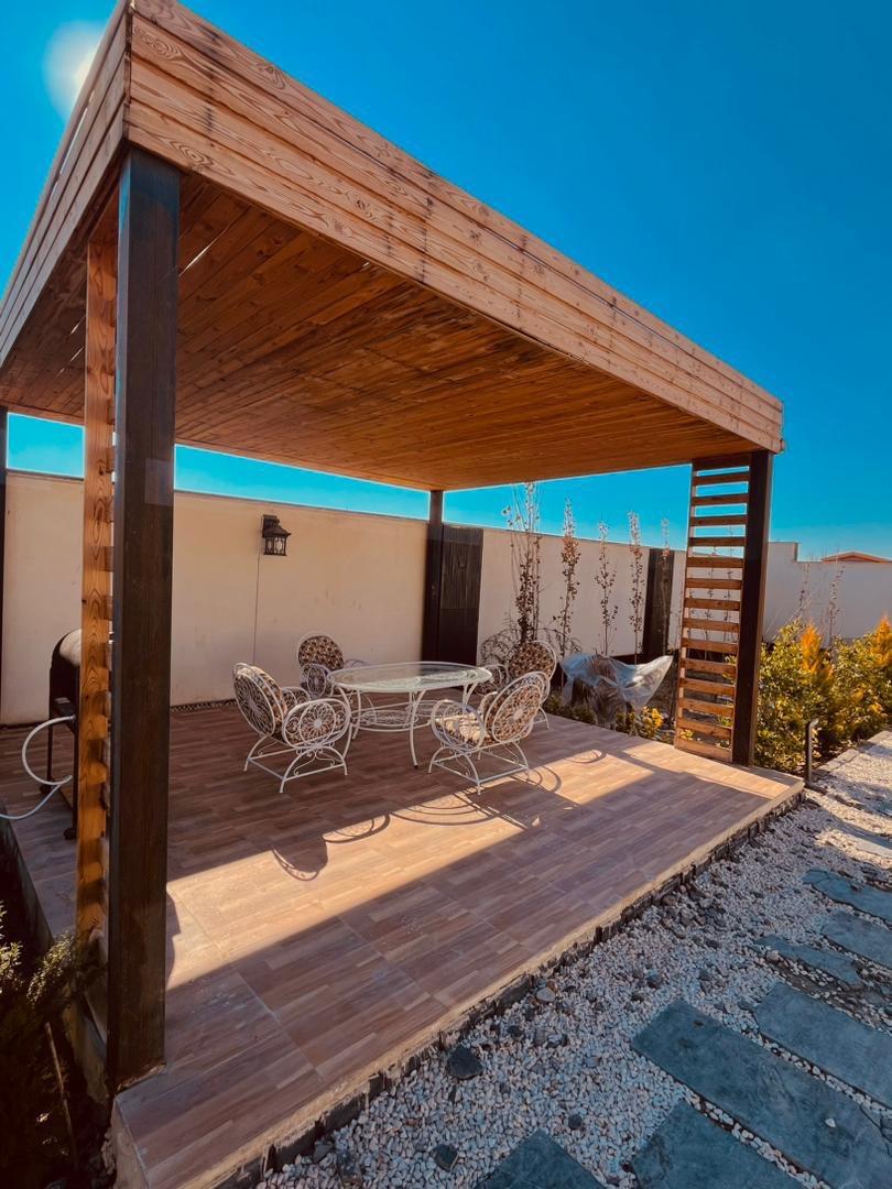 آلاچیق آلاچیق