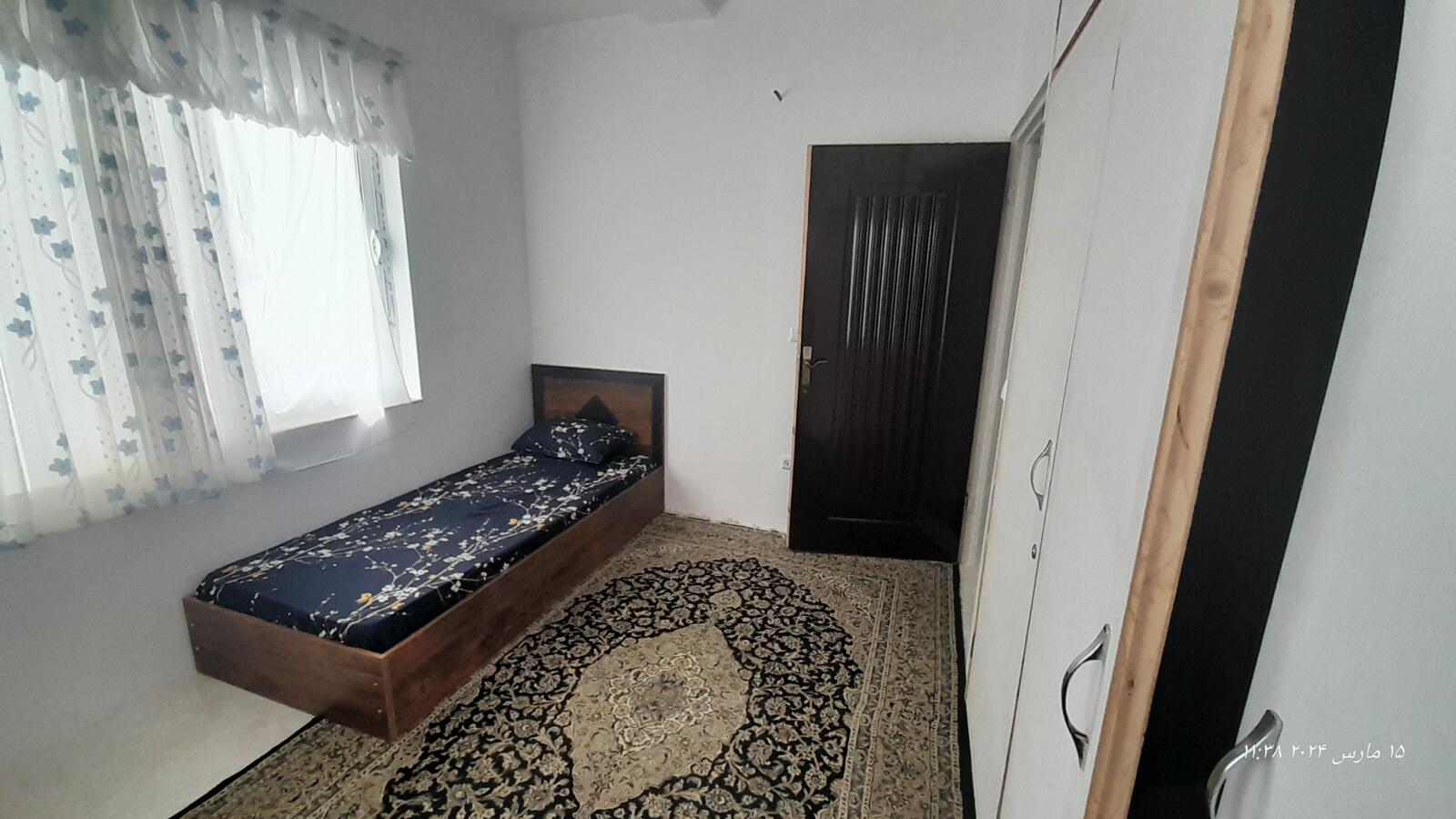 اتاق‌خواب 2