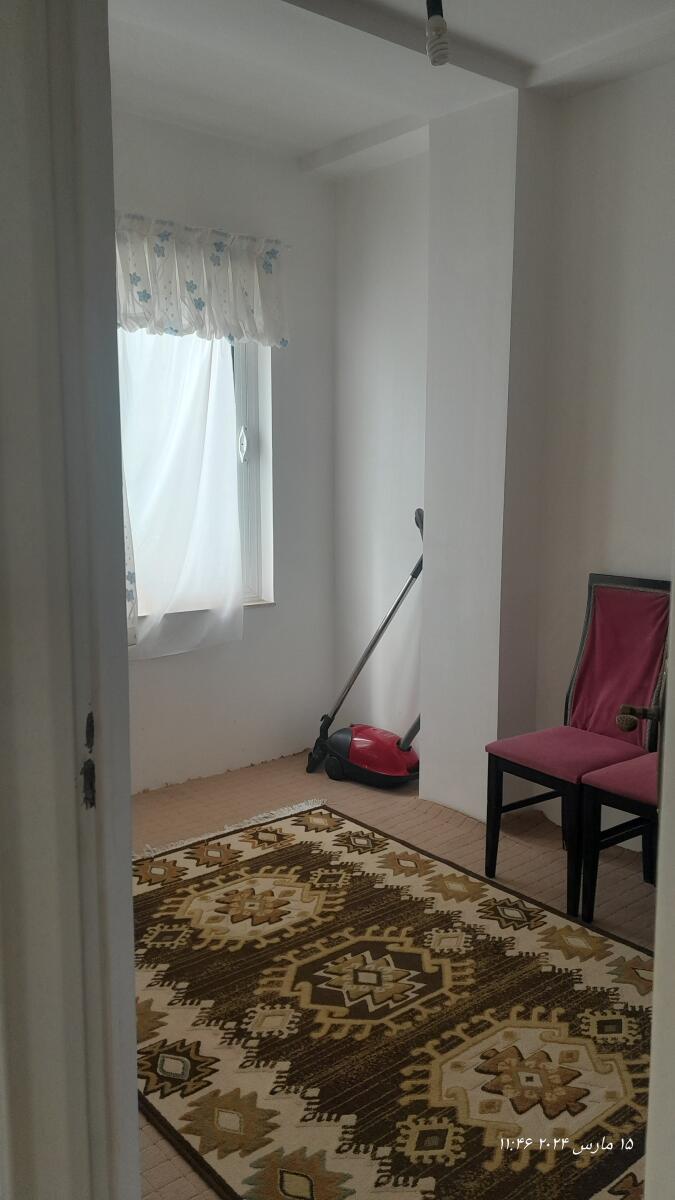 اتاق‌خواب 3